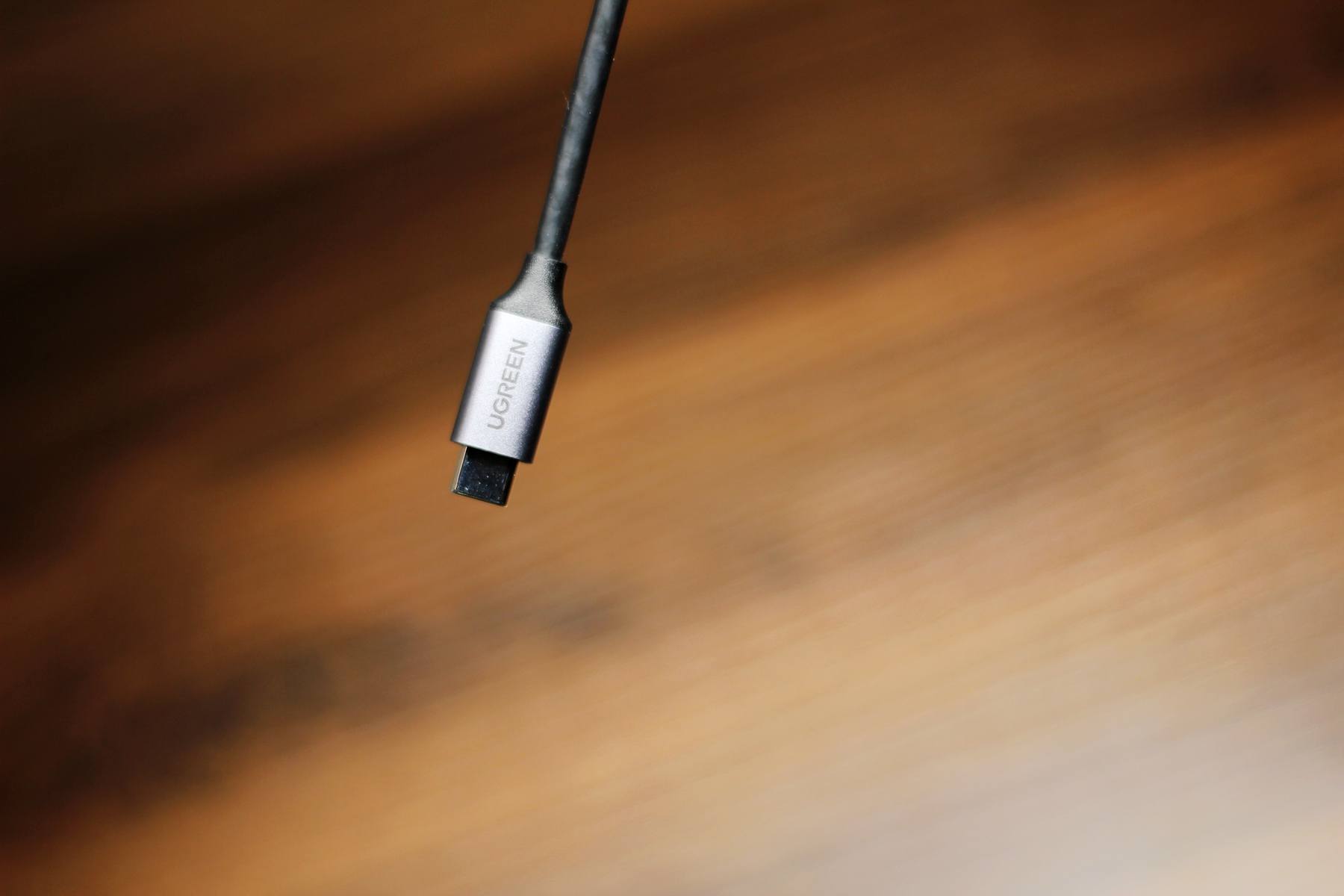 绿联type-c扩展坞显示器,绿联十合一扩展坞显示器