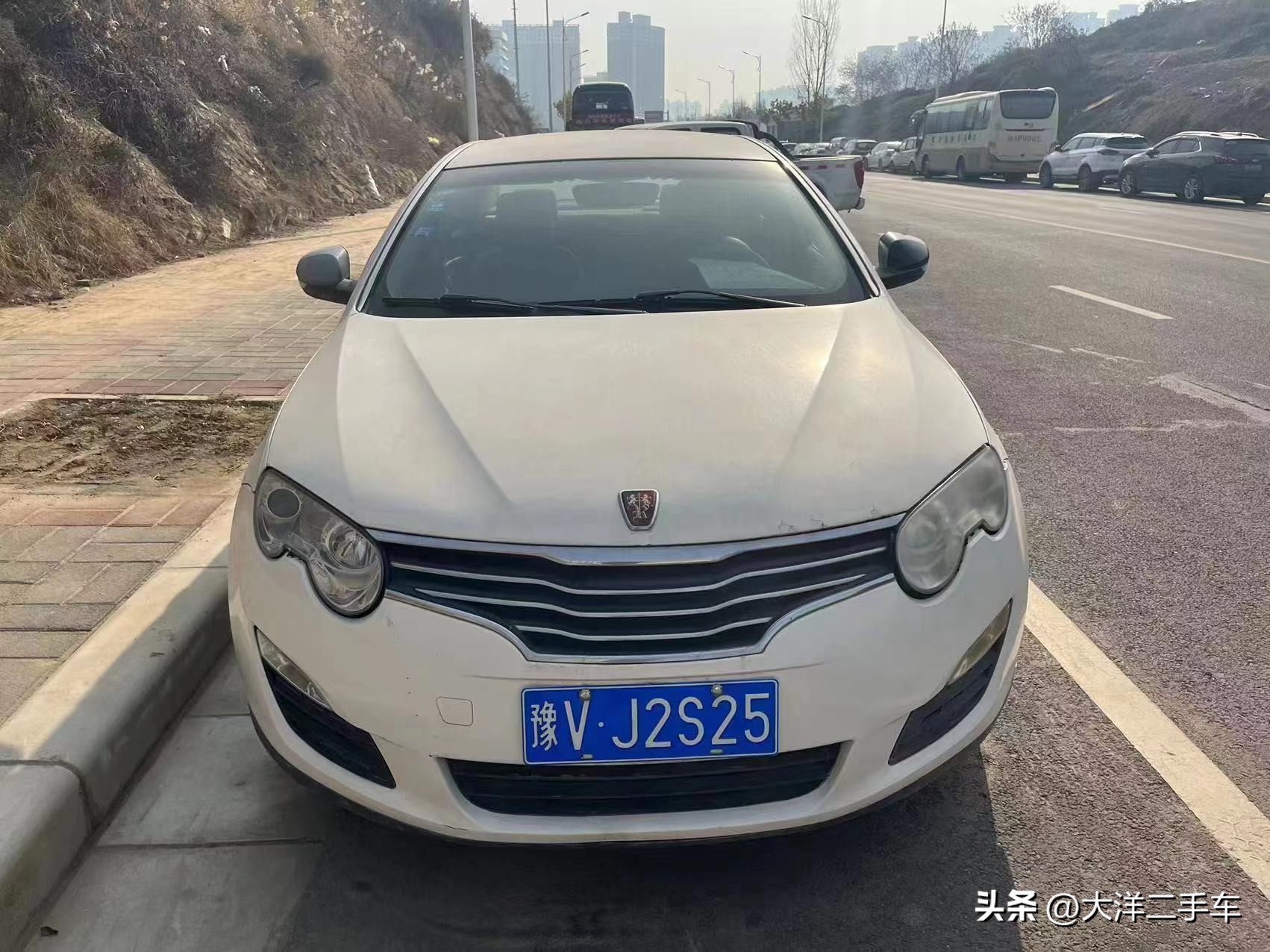 敢在闲鱼上卖东西吗,闲鱼二手车都是车商