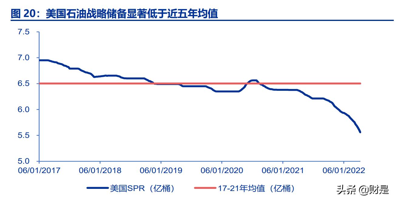 中国海油的科研成果,中国海油最新深度分析
