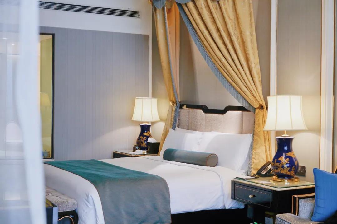 成都住哪里便宜又方便攻略,成都待半个月怎么住最划算