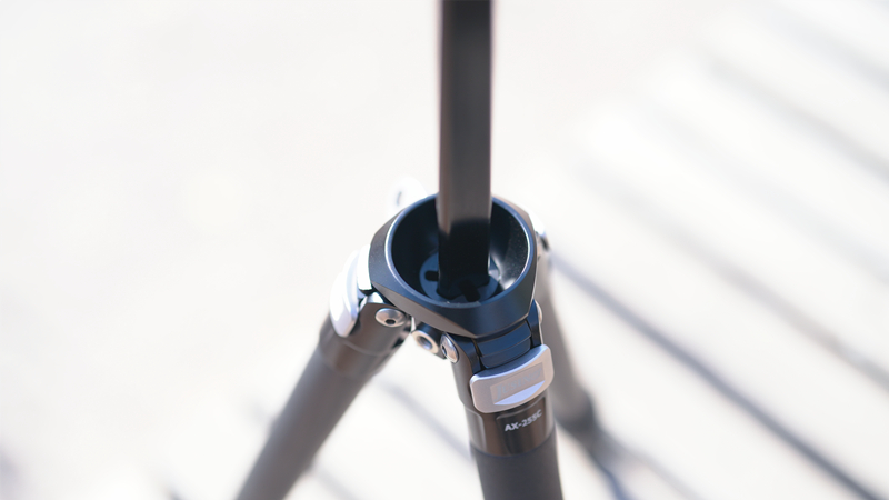 可折叠轻便双肩包优品优选,轻便双肩包可折叠高质量