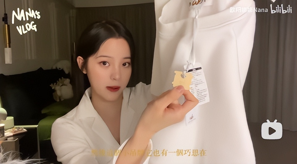 哪些明星潮牌衣服可以买,明星潮牌真的值得购买吗