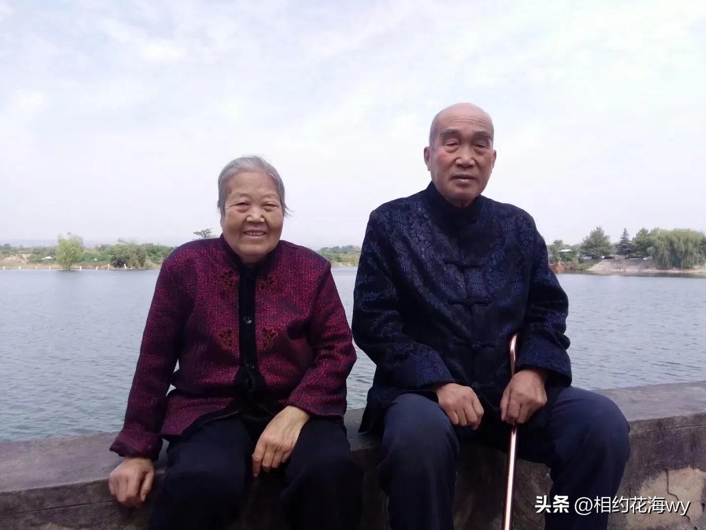 母亲素描速写,母亲素描视频