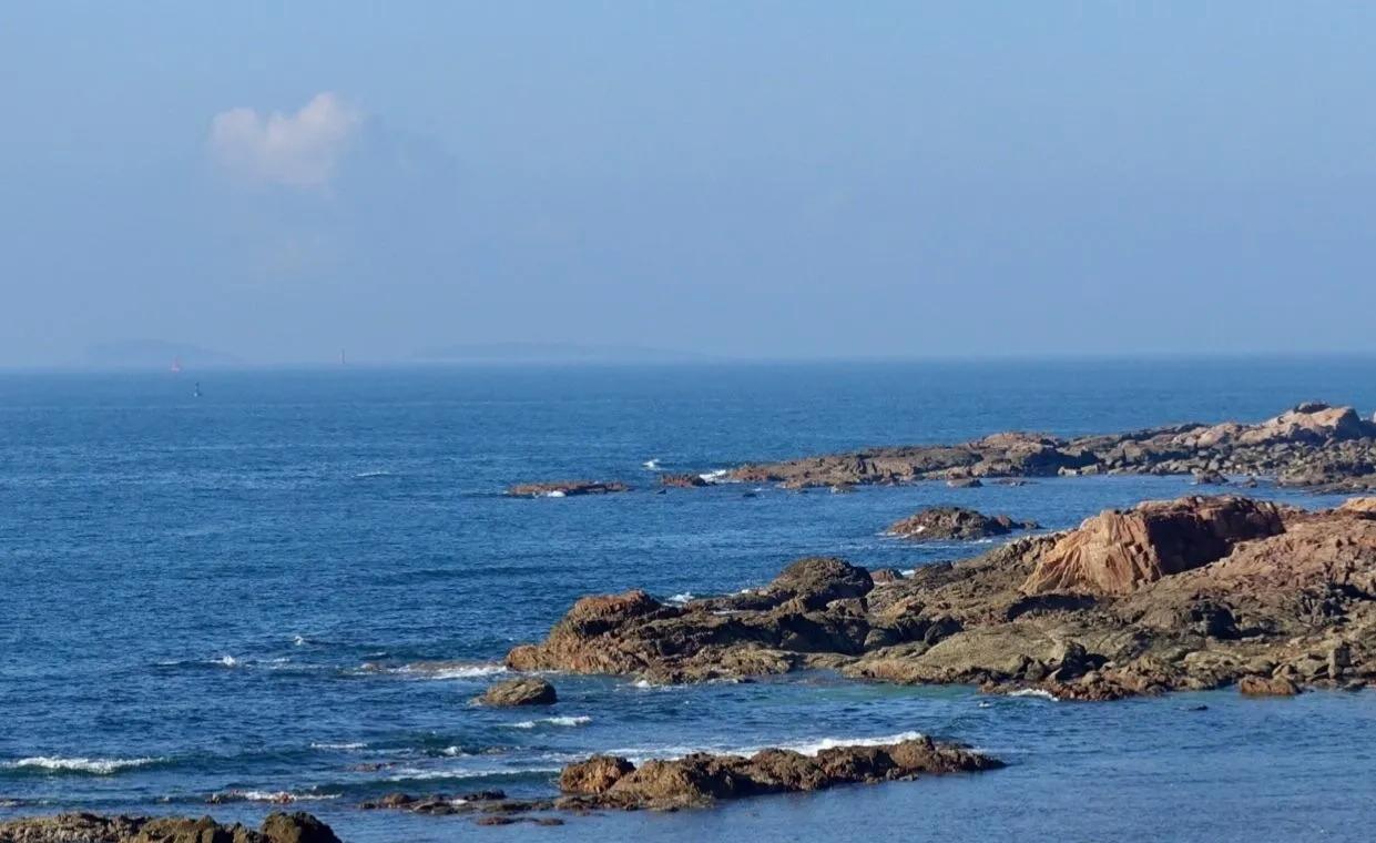 在烟台住久了真实感受,在烟台