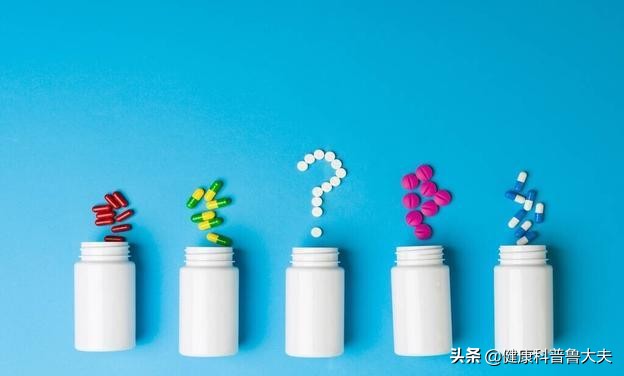 男性必看！勃起功能障碍,ED中西医融合药物治疗建议