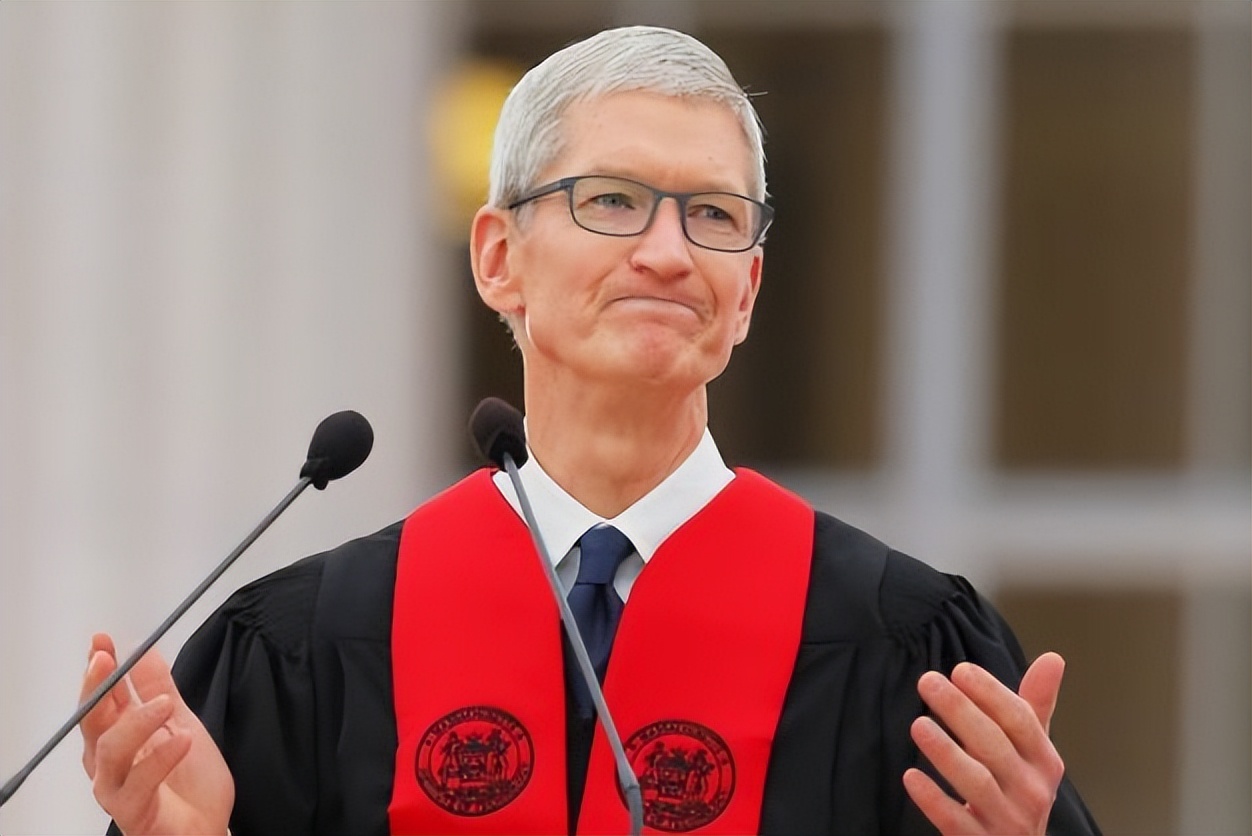 苹果销量下滑问题,苹果销量下滑官方回应