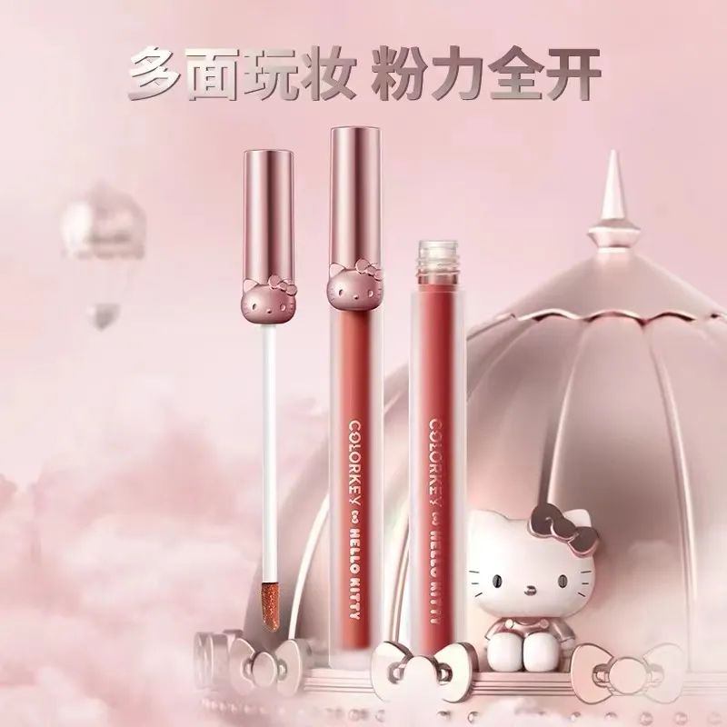 上过热搜的往前走一步,上热搜还可以继续发布吗