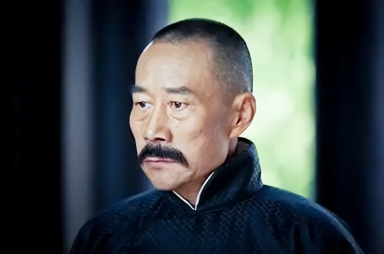 张作霖选人才,张作霖面试保镖选了4个人吃饭