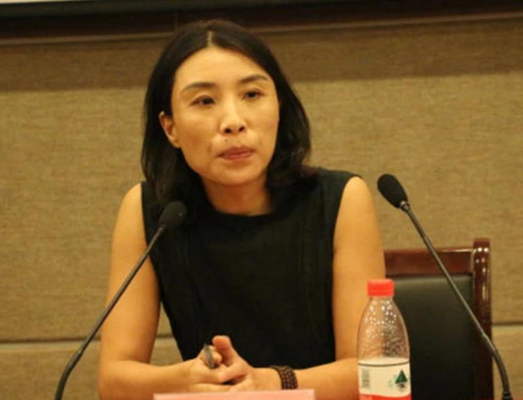 申通创始人聂腾飞是哪天出车祸的,申通创始人聂腾飞八字