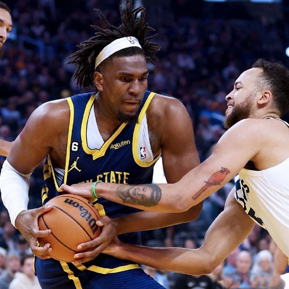 科比最后一场让勇士成为配角,科比最后一次做客勇士队