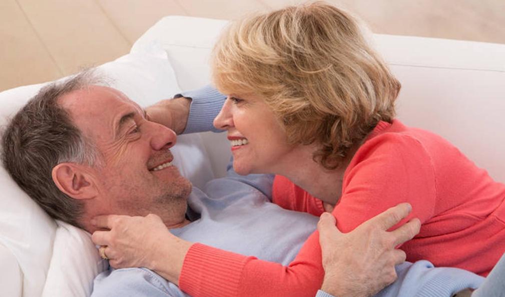 人体润滑剂，对男性伤害大还是女性？能长期用吗？为了健康早了解