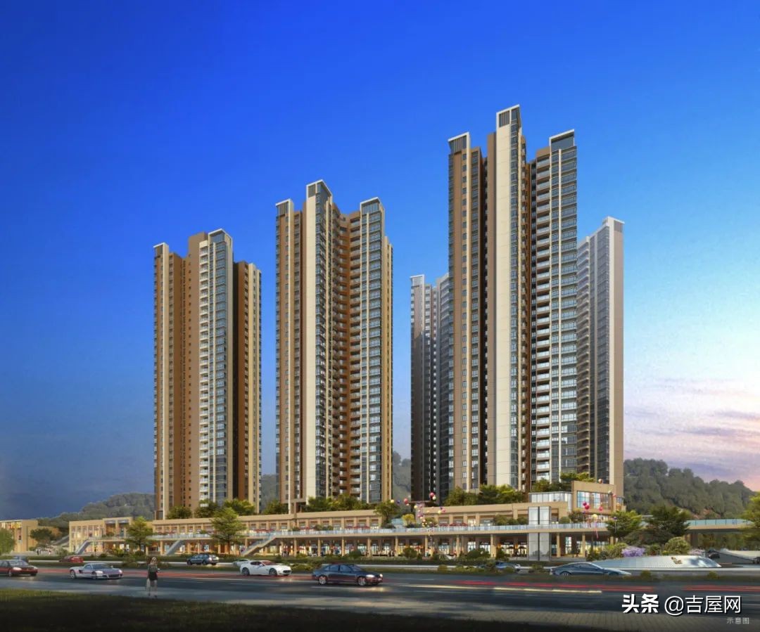 thetown乐城,thetown乐城二期样板房