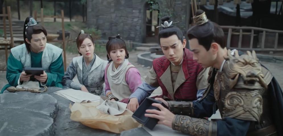 浅析古代仵作的起源与发展，以及对中国医学和文学的影响