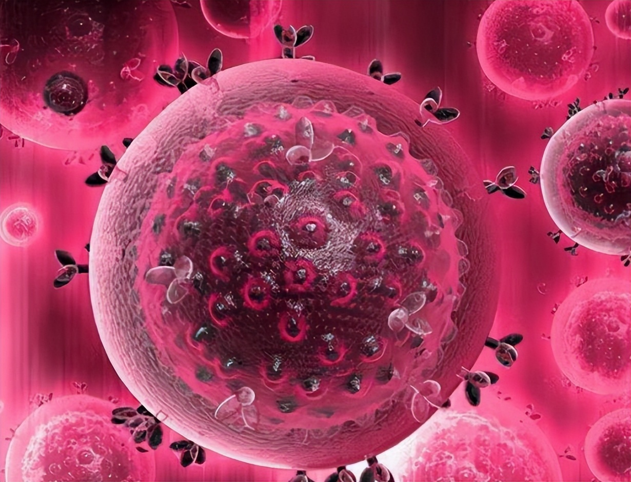 艾滋病后悔药价格,艾滋病后悔