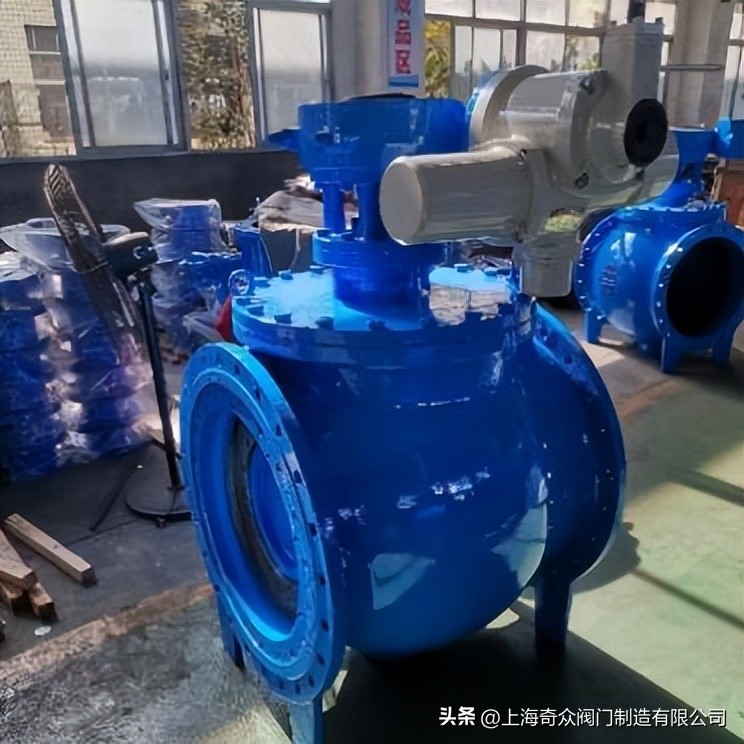 自来水球阀品牌十大排名,国产家用球阀十大名牌排行榜