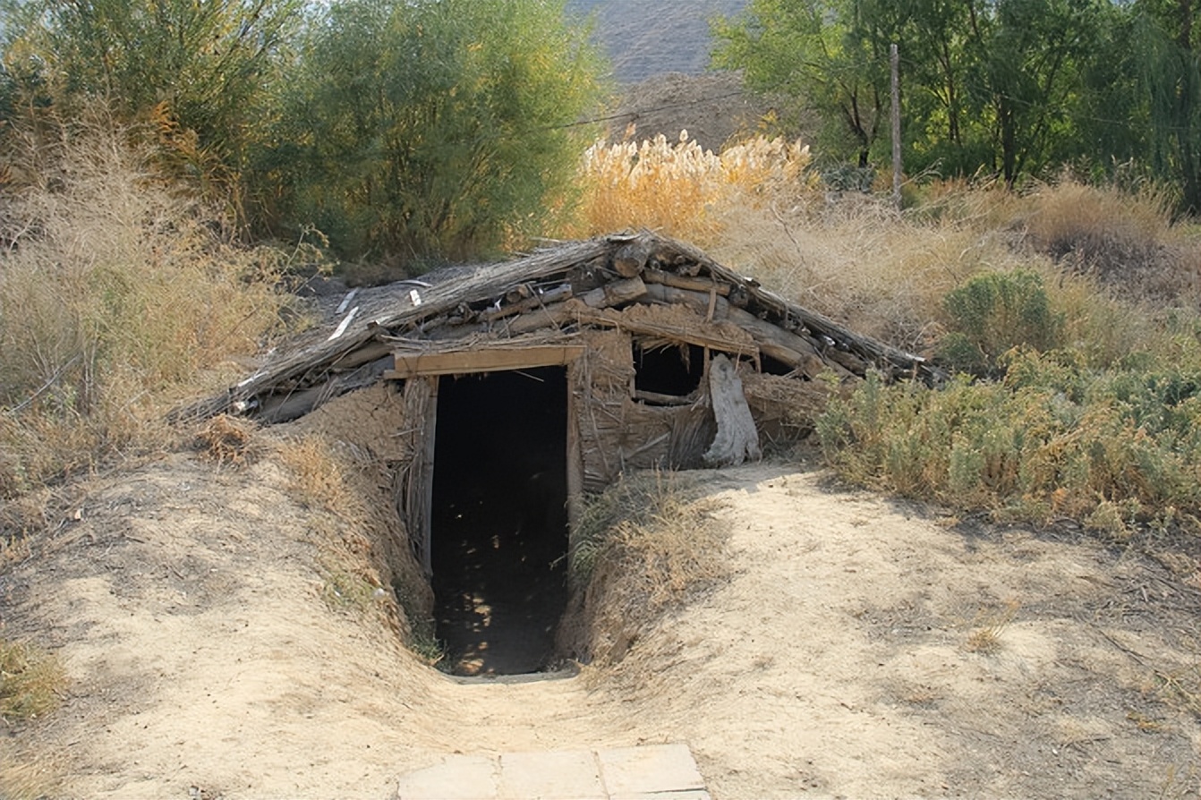 来自塔里木《塔河文苑》诗歌:北方南方冬天之猜想