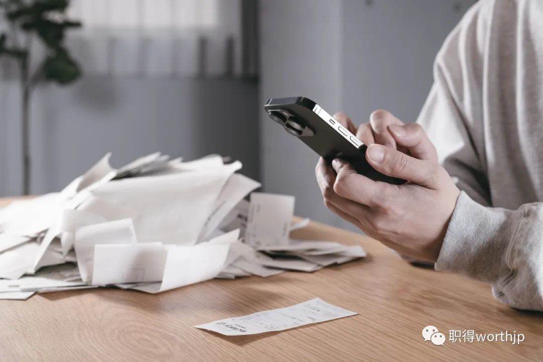 日本留学没有存款怎么办,在日本没有学历怎么留学