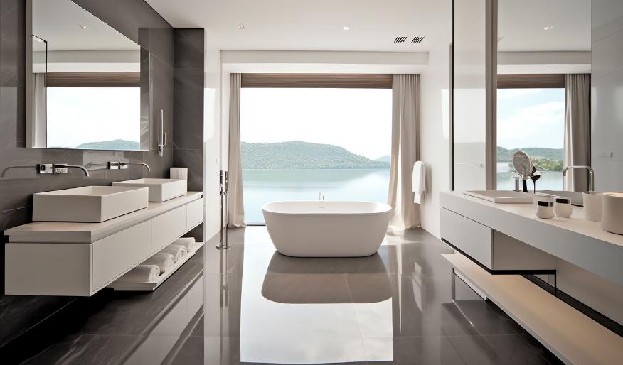 ai出室内设计方案,ai人工智能室内设计教程