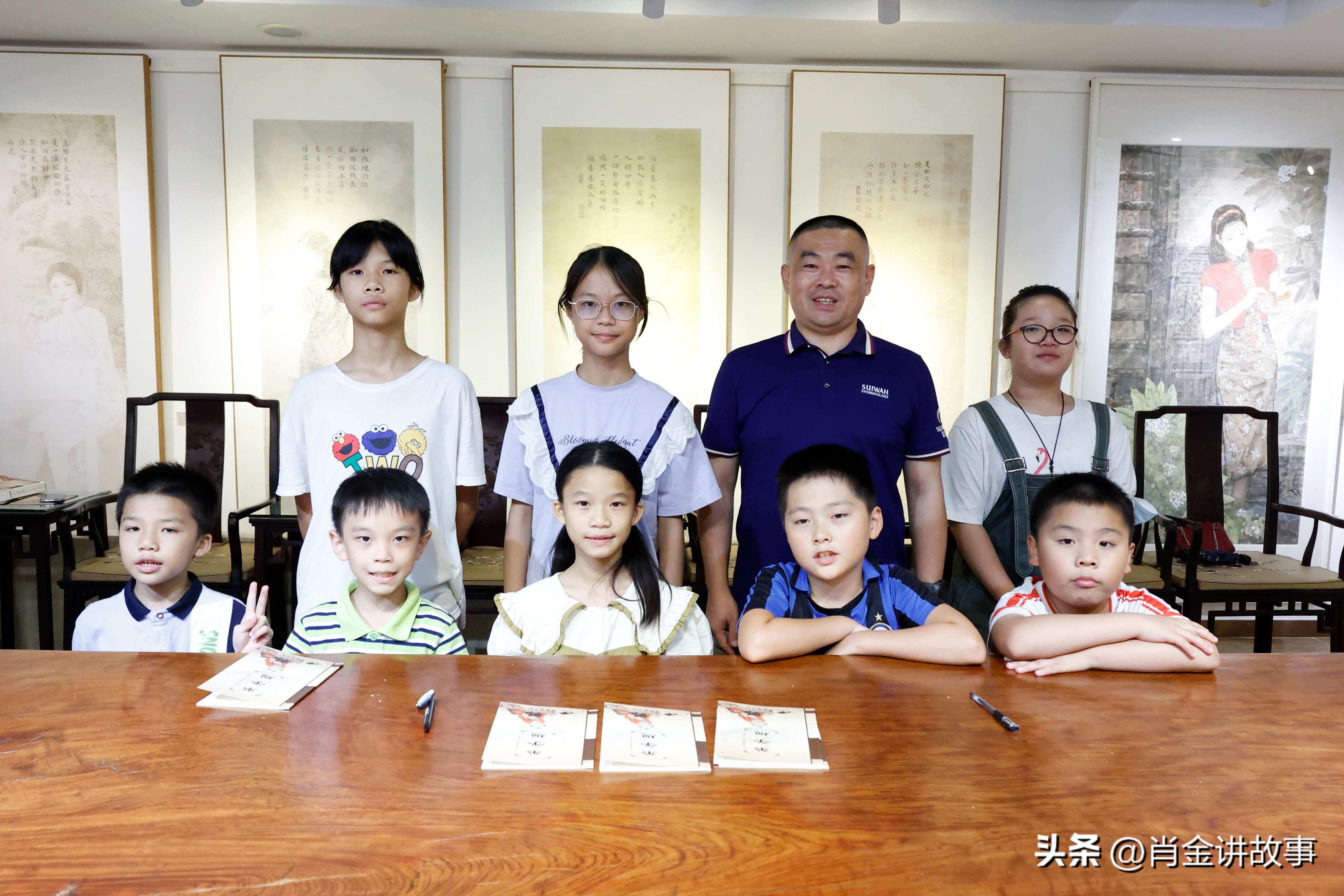 张世伟让爱回家流浪10年,张世伟武汉