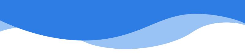 网警谈青少年上网安全,杨浦区青少年上网行为管理规范