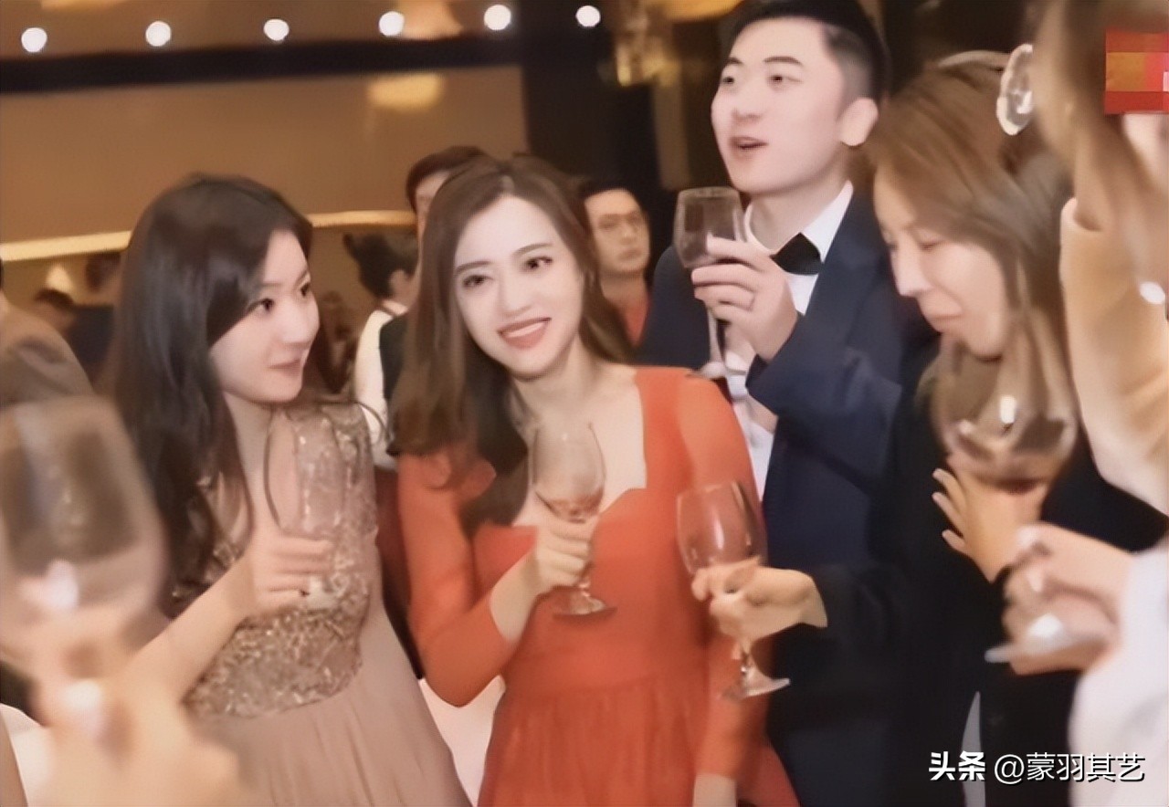 七匹狼公子迎娶特步前景,七匹狼公子迎娶特步千金