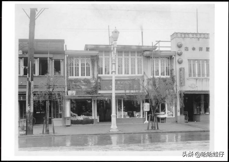 最贵的进口水果店,日本最贵水果店