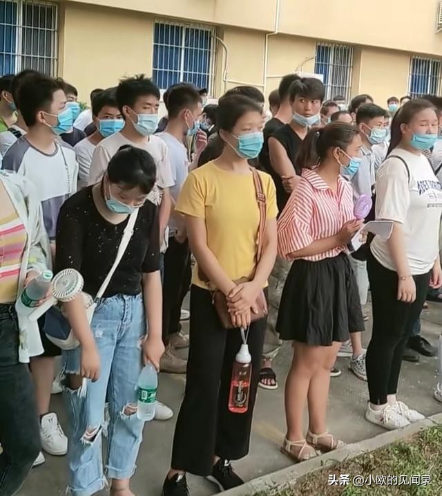 在浙江打工工资真的高吗,广东人在浙江打工真实收入