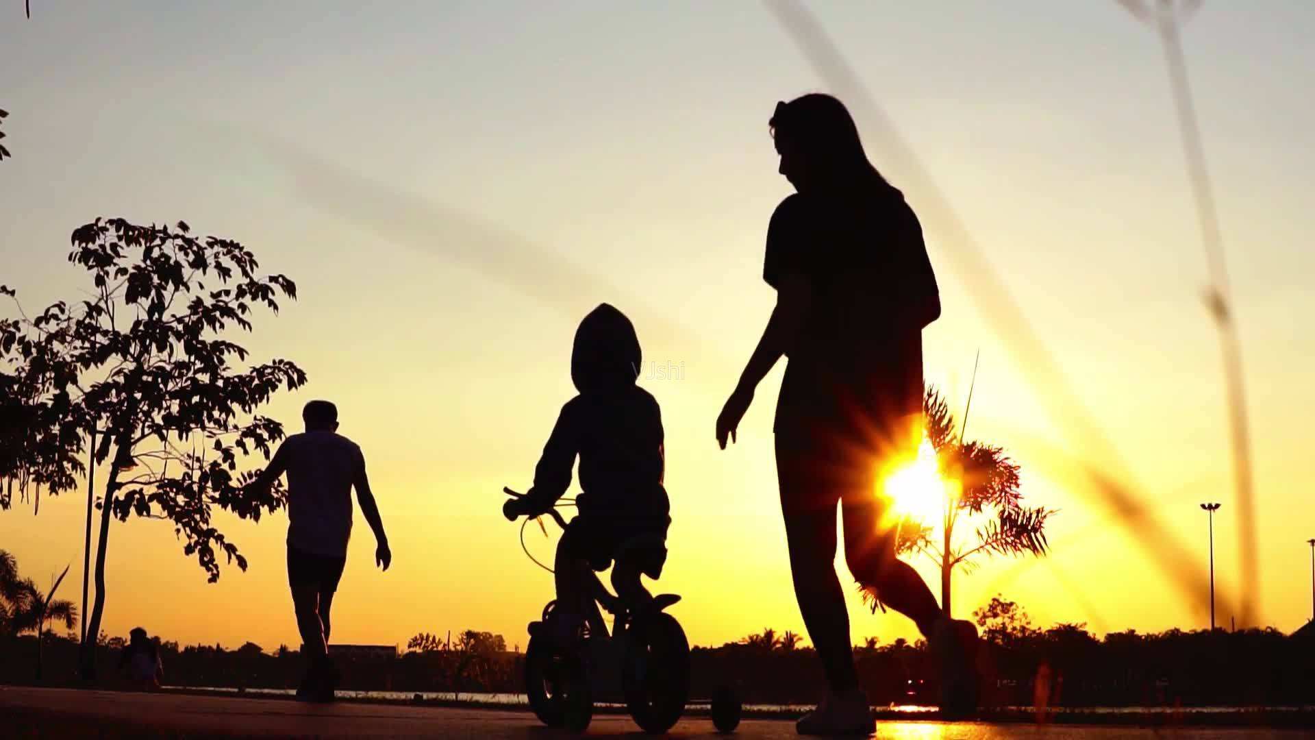 中国最牛的散户股民排名,中国最牛散户