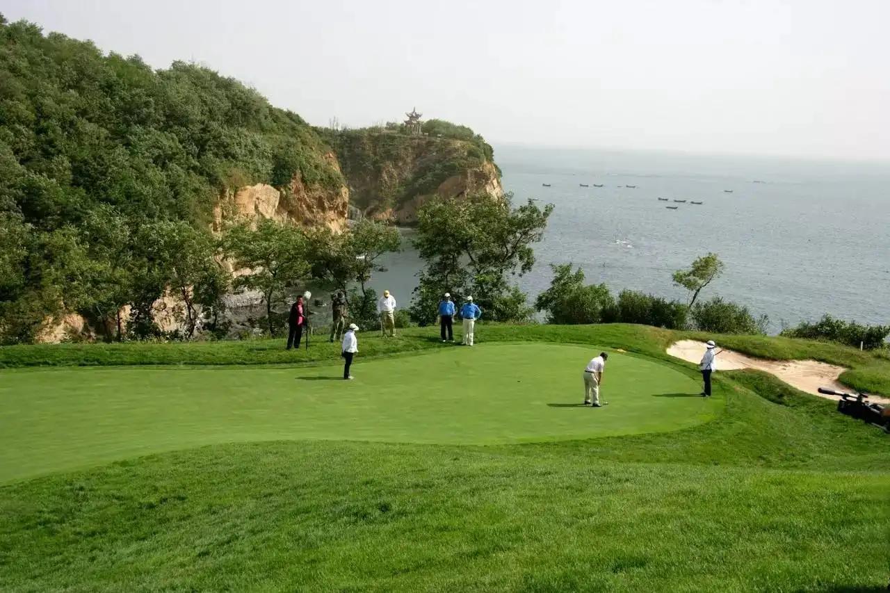 大连旅游攻略3天2夜住宿,大连旅游攻略视频