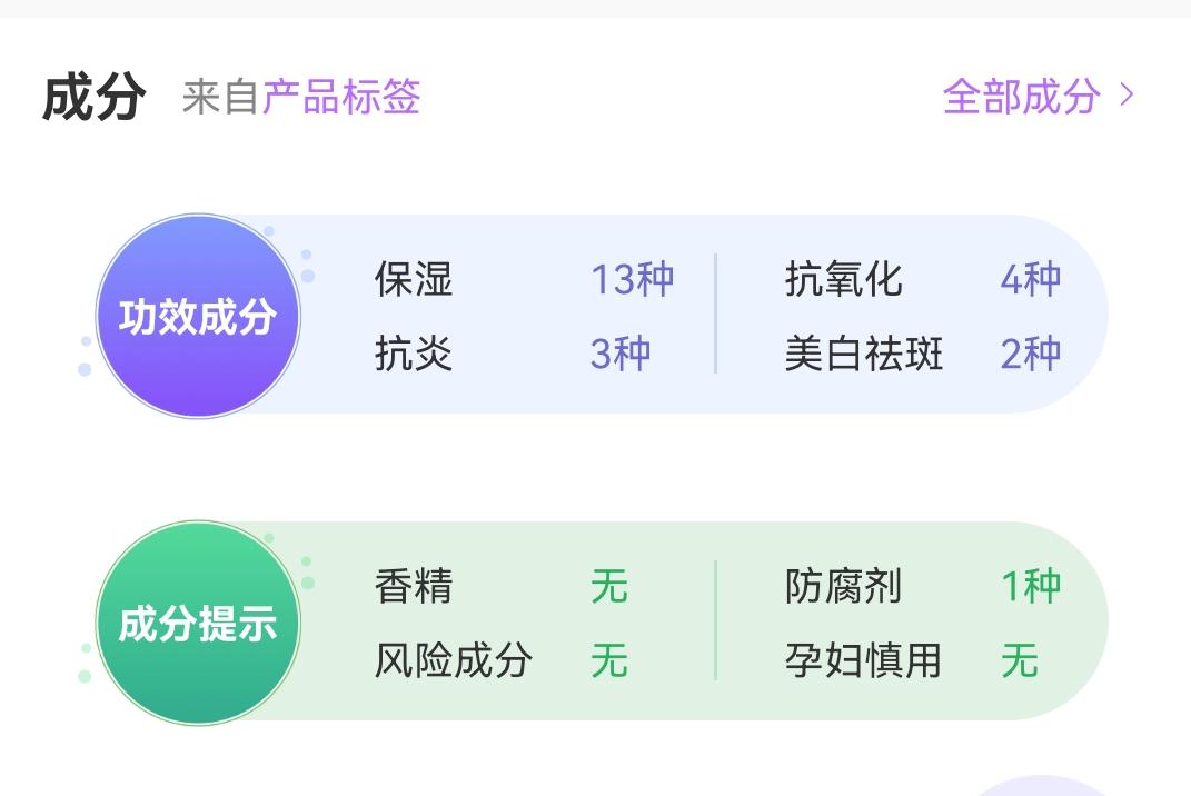 六款热门隔离霜测评！好隔离，一瓶胜多瓶
