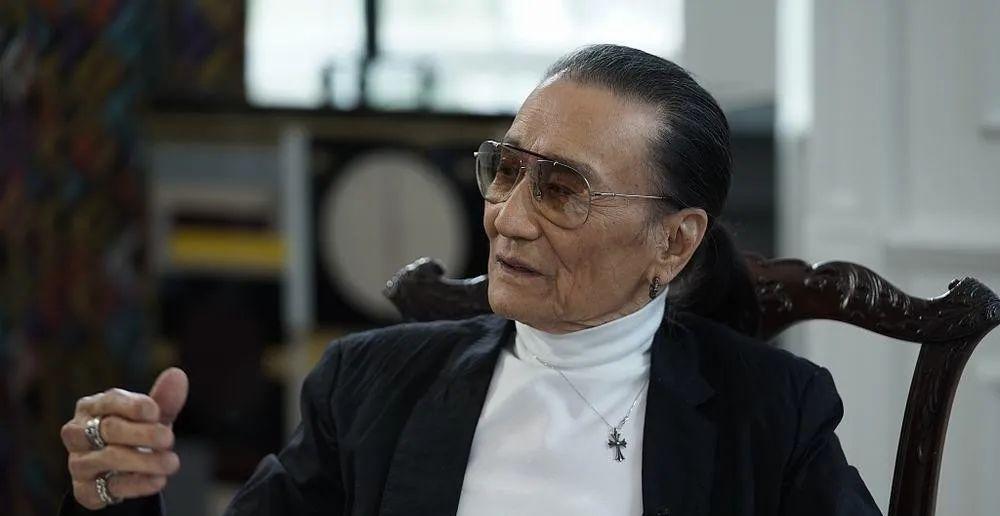 谢贤任达华向华强谁厉害,谢贤向华强谁地位高