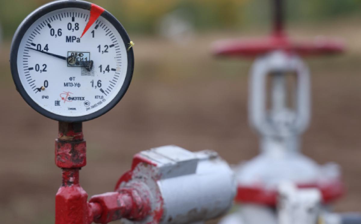 西方如何应对石油危机,西方如何应对俄罗斯石油中转