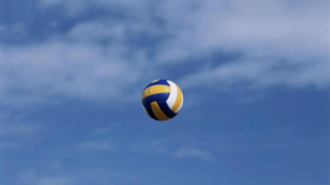 健身知识科普全解,健身运动科普知识视频