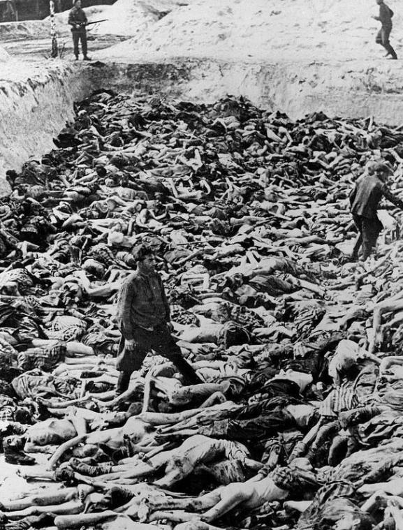 卢旺达抄袭中国,卢旺达崛起与中国有关吗