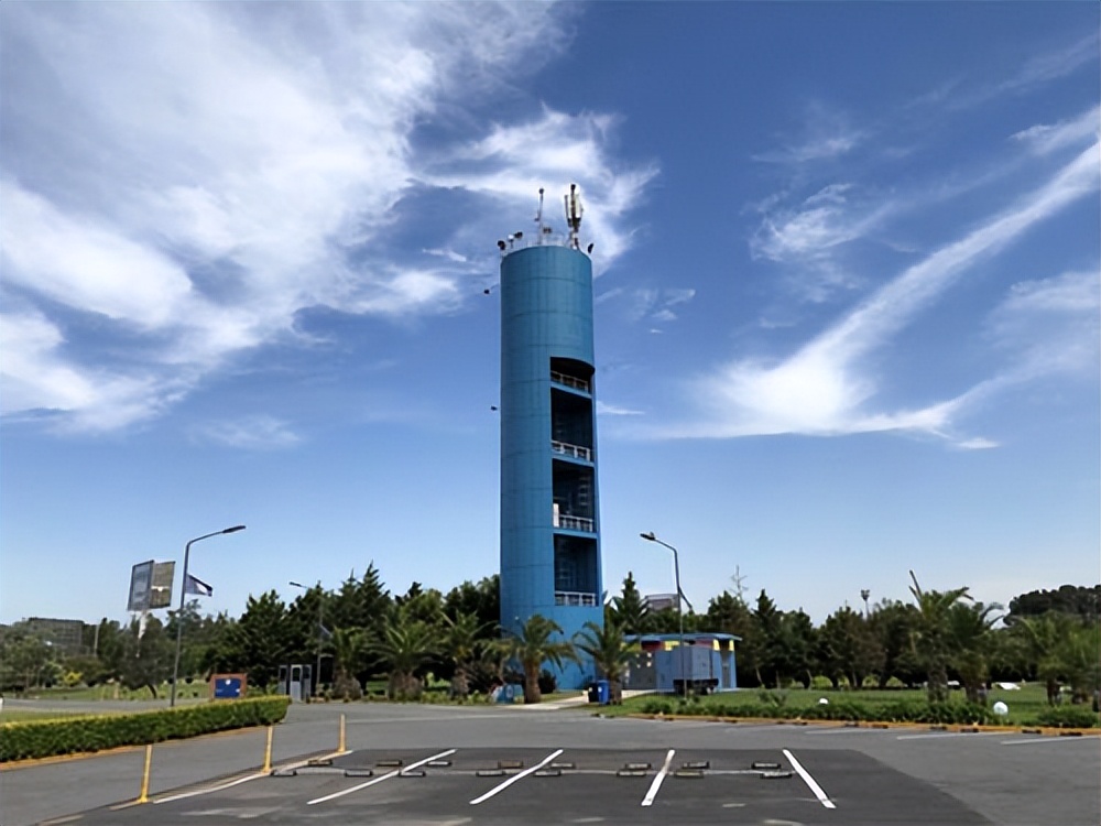 阿根廷足球真的有那么强吗,阿根廷足球为何如此强大