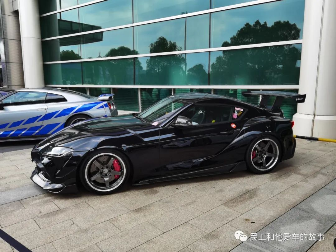 大众b7拆卸,大众b7翻新