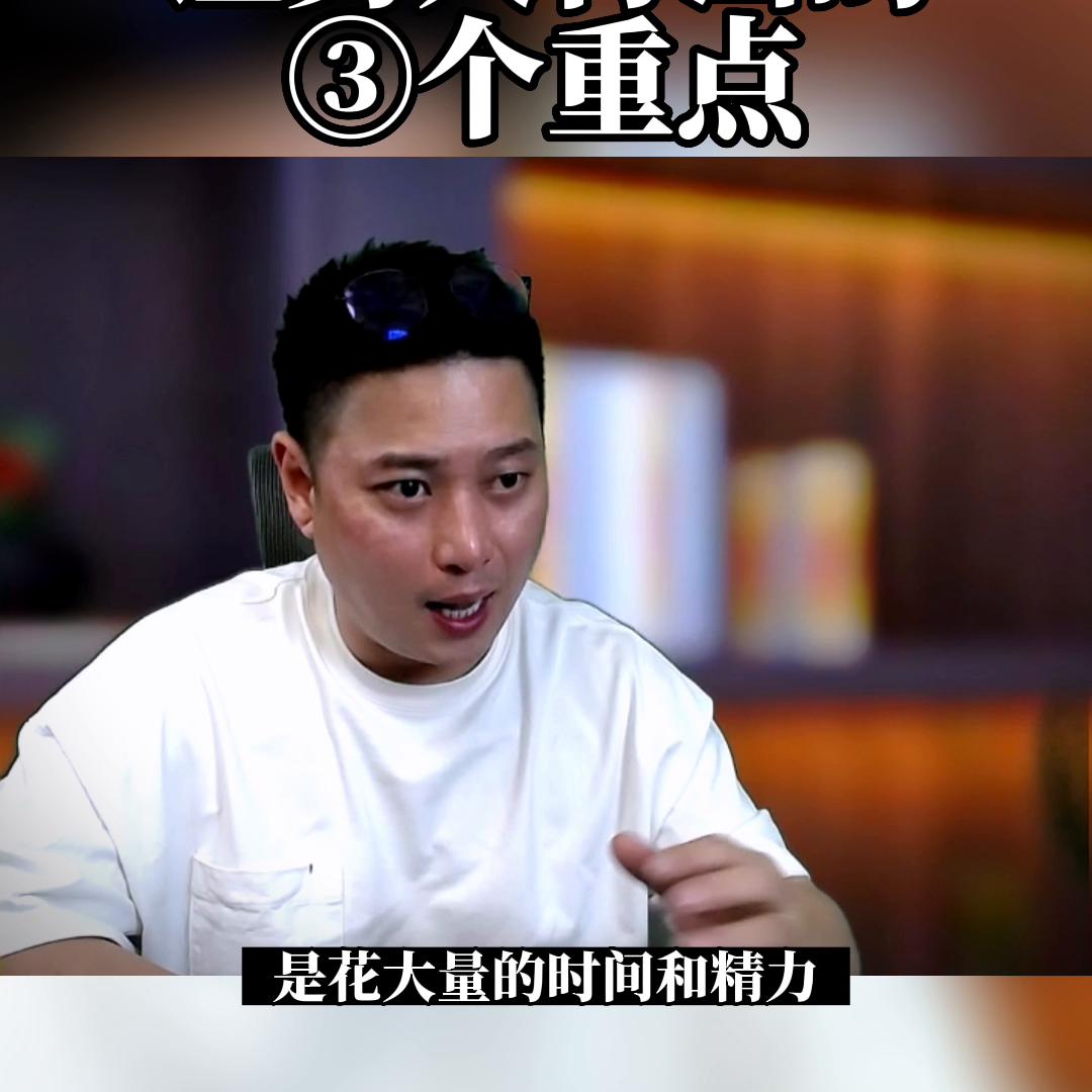 下单后客服说没货,下单后客服信息都不回