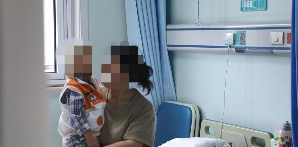 患有皮罗氏综合症有免费治疗吗,皮罗综合征手术成功率有多大