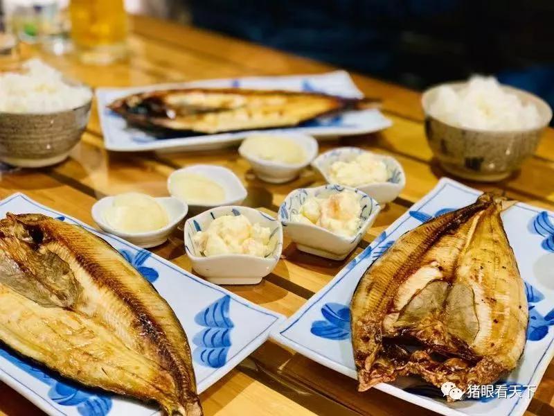 北海道玩一个星期花费,北海道一趟花销