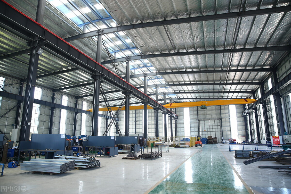 为什么义乌外贸单多,义乌外贸行业现状及前景