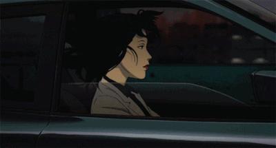 治愈你的冬日emo时刻，在四海唐人街积分当钱花的快乐你值得拥有