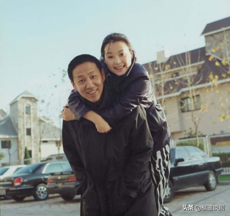 比狂飙还好看的悬疑剧,最好看的刑侦剧推荐前十名