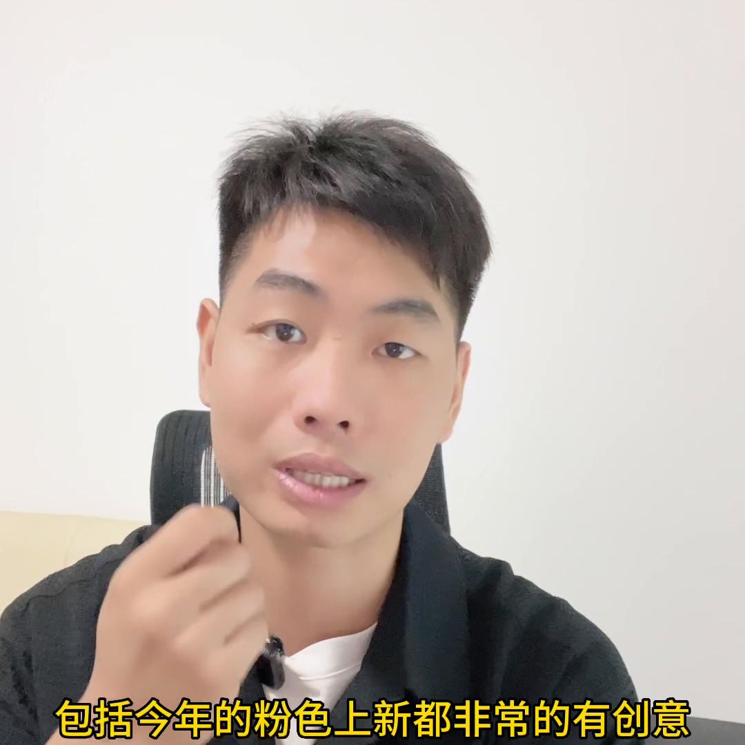 加盟奶茶店,加盟店排行榜免费加盟