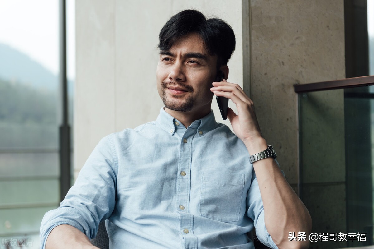 嫁给了赌博男怎么办,嫁一个吃喝嫖赌的男人后悔