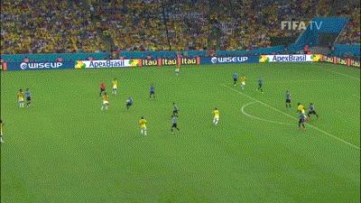 盘点那些一球成名的球员,盘点十大一球成名