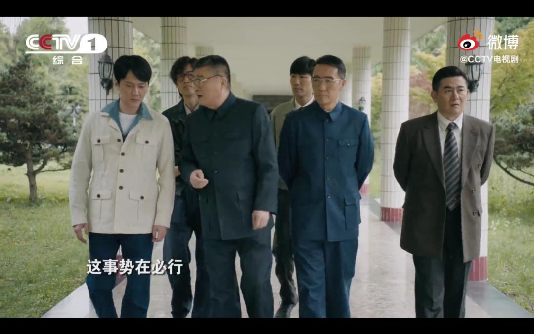 港剧那些年追过的剧,好港