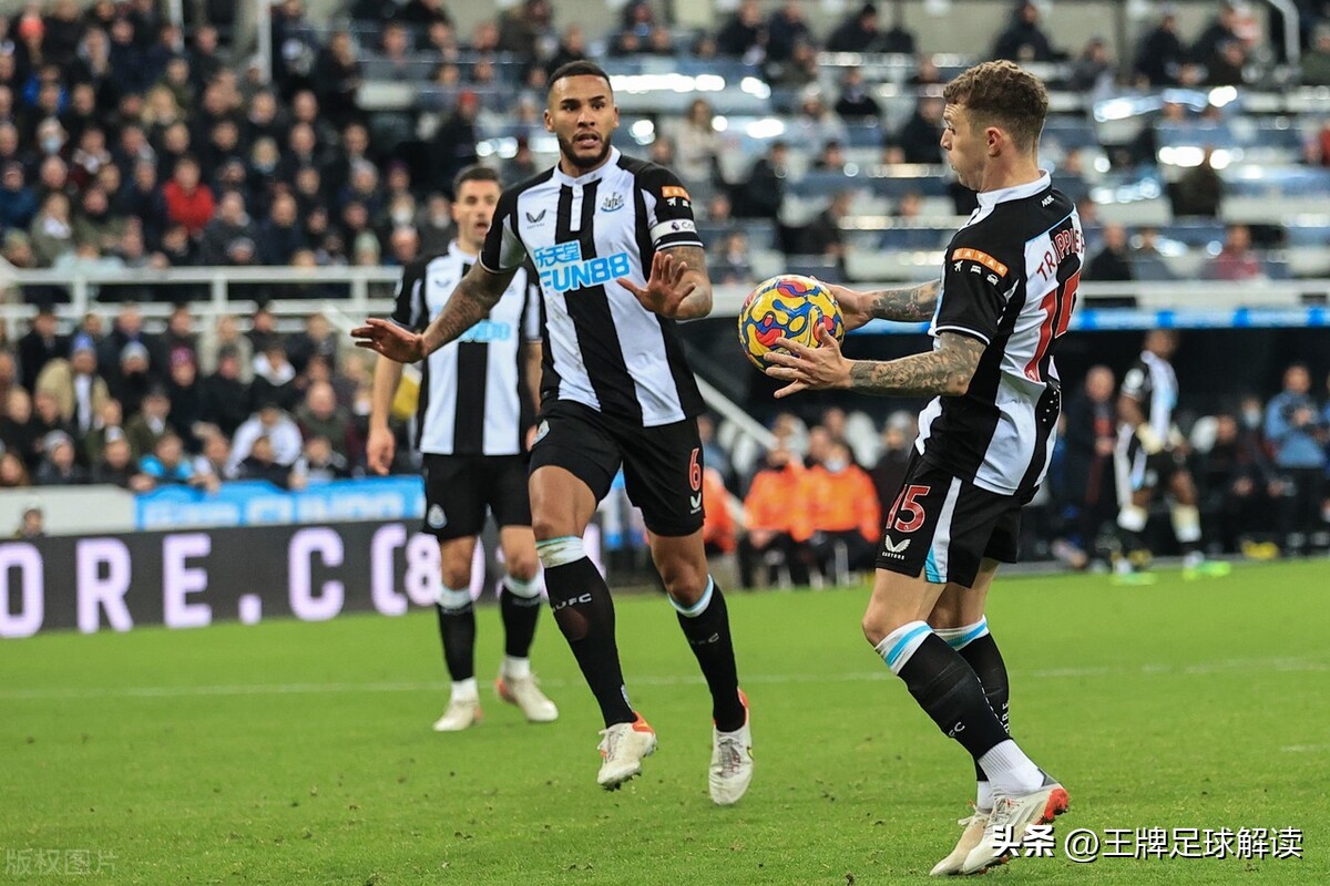 滕哈格降临曼联c罗何去何从,尤文时期c罗面对滕哈格