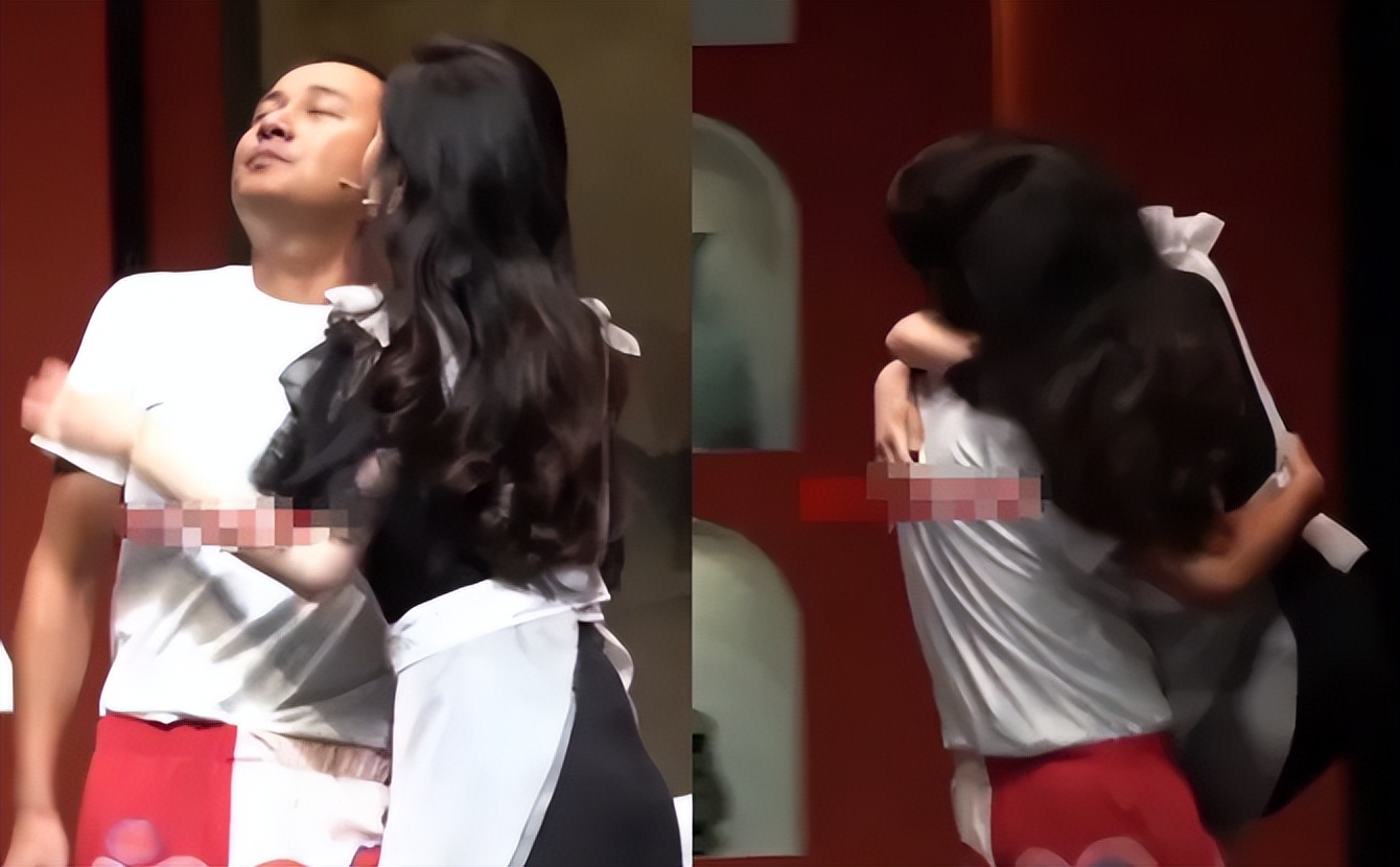 复出一次失败一次,文章到底“得罪”了谁?