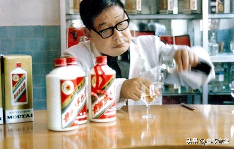 茅台飞天国外价格,飞天茅台在国外售价