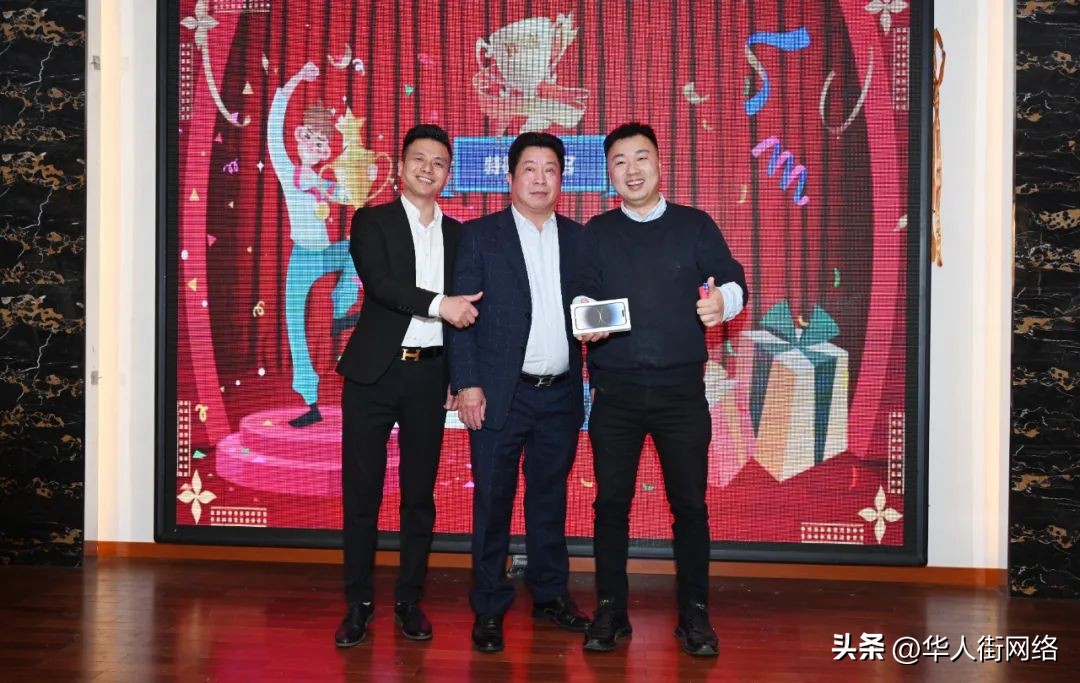 十年磨一剑reits产品,十年磨一剑国际米兰